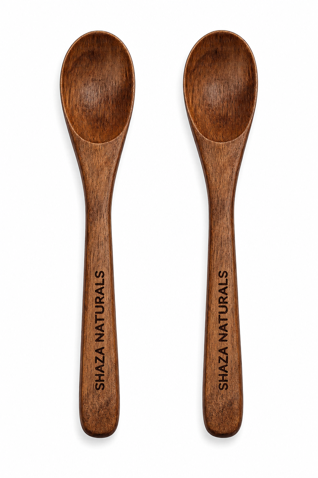 Premium Honey Dipper & Spoon Combo