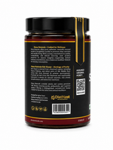 Premium UAE Sidr Honey