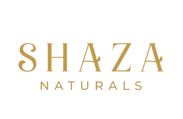 Shaza Naturals