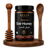 Premium UAE Sidr Honey